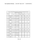 ELECTRONIC DEVICE AND OPTICAL IMAGING LENS THEREOF diagram and image