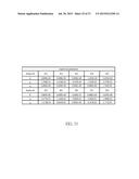 ELECTRONIC DEVICE AND OPTICAL IMAGING LENS THEREOF diagram and image