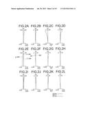 Zoom Lens and Image Pickup Apparatus Using the Same diagram and image