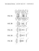 Zoom Lens and Image Pickup Apparatus Using the Same diagram and image