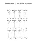 Zoom Lens and Image Pickup Apparatus Using the Same diagram and image