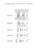 Zoom Lens and Image Pickup Apparatus Using the Same diagram and image