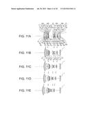 Zoom Lens and Image Pickup Apparatus Using the Same diagram and image