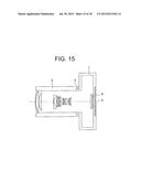 Zoom Lens and Image Pickup Apparatus Using the Same diagram and image