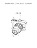 Zoom Lens and Image Pickup Apparatus Using the Same diagram and image