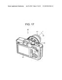 Zoom Lens and Image Pickup Apparatus Using the Same diagram and image