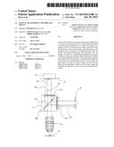 Optical Measurement Method and Device diagram and image