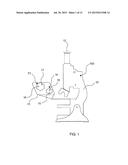 Optical Measurement Method and Device diagram and image