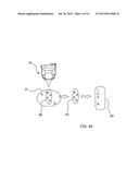 Optical Measurement Method and Device diagram and image