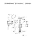 Optical Measurement Method and Device diagram and image