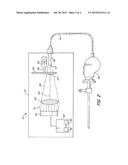 Intelligent Light Source diagram and image