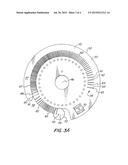 Intelligent Light Source diagram and image