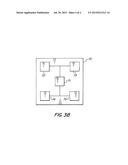 Intelligent Light Source diagram and image