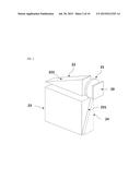 OPTICAL SYSTEM FOR SEE-THROUGH HEAD MOUNTED DISPLAY diagram and image