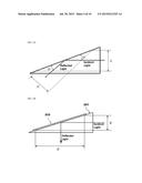 OPTICAL SYSTEM FOR SEE-THROUGH HEAD MOUNTED DISPLAY diagram and image