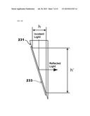 OPTICAL SYSTEM FOR SEE-THROUGH HEAD MOUNTED DISPLAY diagram and image