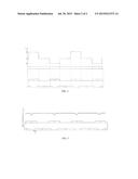 LIQUID CRYSTAL PIXEL ELECTRODE STRUCTURE, ARRAY SUBSTRATE AND DISPLAY     APPARATUS diagram and image