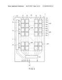 DISPLAY DEVICE AND REFLECTIVE LIQUID CRYSTAL DISPLAY DEVICE diagram and image