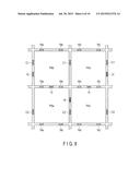 DISPLAY DEVICE AND REFLECTIVE LIQUID CRYSTAL DISPLAY DEVICE diagram and image