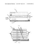 Semiconductor Interferometric Device diagram and image