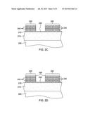 MASK STRUCTURES AND METHODS OF MANUFACTURING diagram and image