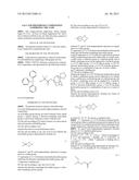 SALT AND PHOTORESIST COMPOSITION COMPRISING THE SAME diagram and image