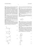 SALT AND PHOTORESIST COMPOSITION COMPRISING THE SAME diagram and image