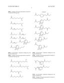 SALT AND PHOTORESIST COMPOSITION COMPRISING THE SAME diagram and image