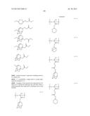 SALT AND PHOTORESIST COMPOSITION COMPRISING THE SAME diagram and image