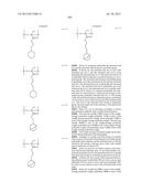 SALT AND PHOTORESIST COMPOSITION COMPRISING THE SAME diagram and image