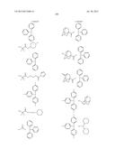 SALT AND PHOTORESIST COMPOSITION COMPRISING THE SAME diagram and image