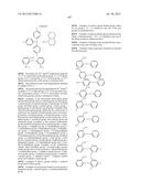 SALT AND PHOTORESIST COMPOSITION COMPRISING THE SAME diagram and image