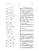 SALT AND PHOTORESIST COMPOSITION COMPRISING THE SAME diagram and image