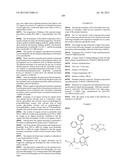 SALT AND PHOTORESIST COMPOSITION COMPRISING THE SAME diagram and image