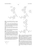 SALT AND PHOTORESIST COMPOSITION COMPRISING THE SAME diagram and image