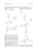 SALT AND PHOTORESIST COMPOSITION COMPRISING THE SAME diagram and image