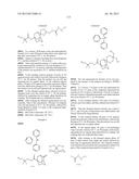 SALT AND PHOTORESIST COMPOSITION COMPRISING THE SAME diagram and image