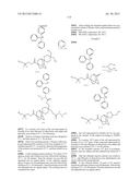 SALT AND PHOTORESIST COMPOSITION COMPRISING THE SAME diagram and image