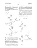 SALT AND PHOTORESIST COMPOSITION COMPRISING THE SAME diagram and image