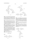 SALT AND PHOTORESIST COMPOSITION COMPRISING THE SAME diagram and image