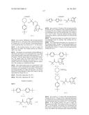 SALT AND PHOTORESIST COMPOSITION COMPRISING THE SAME diagram and image