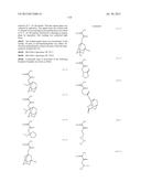 SALT AND PHOTORESIST COMPOSITION COMPRISING THE SAME diagram and image