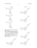 SALT AND PHOTORESIST COMPOSITION COMPRISING THE SAME diagram and image