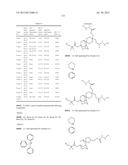 SALT AND PHOTORESIST COMPOSITION COMPRISING THE SAME diagram and image