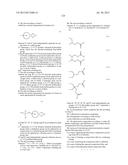 SALT AND PHOTORESIST COMPOSITION COMPRISING THE SAME diagram and image