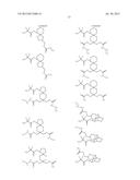 SALT AND PHOTORESIST COMPOSITION COMPRISING THE SAME diagram and image