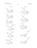 SALT AND PHOTORESIST COMPOSITION COMPRISING THE SAME diagram and image