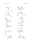 SALT AND PHOTORESIST COMPOSITION COMPRISING THE SAME diagram and image