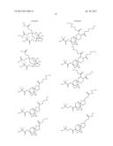 SALT AND PHOTORESIST COMPOSITION COMPRISING THE SAME diagram and image