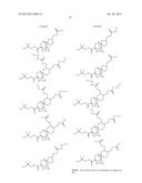 SALT AND PHOTORESIST COMPOSITION COMPRISING THE SAME diagram and image